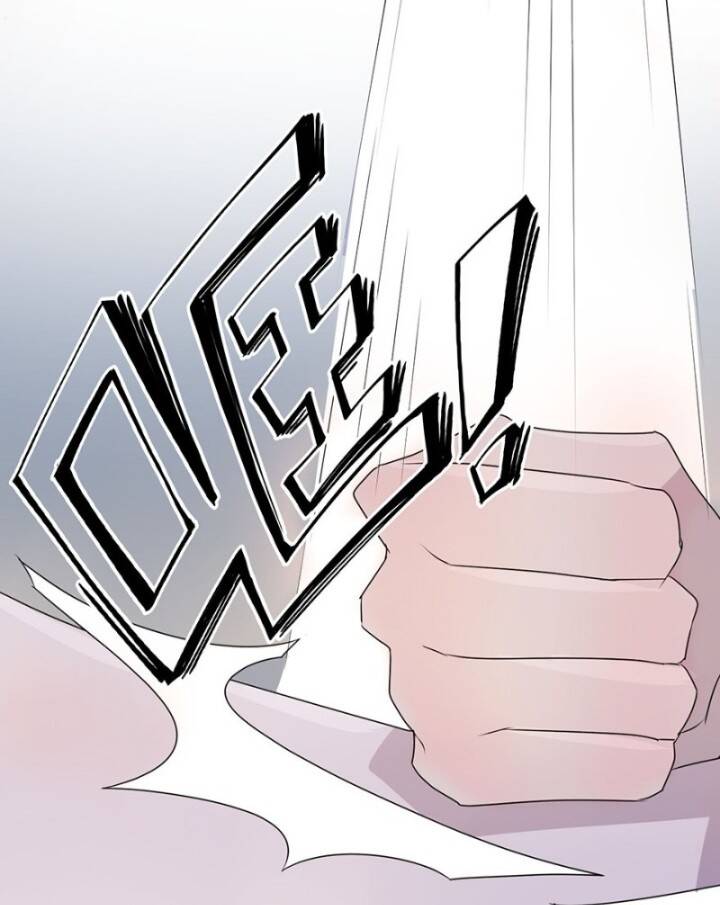 huyết mực sơn hà chapter 15.2 21