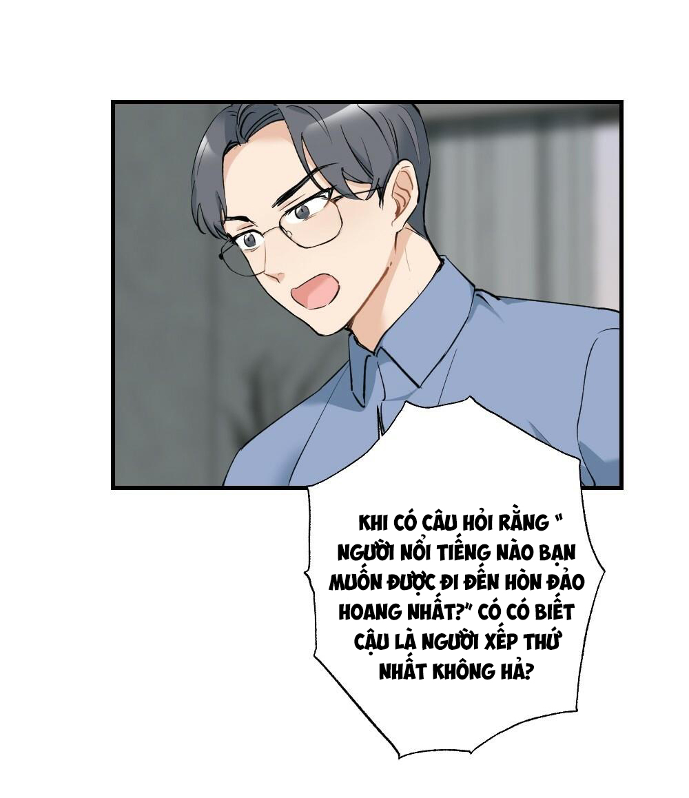 bò sữa quốc dân chapter 1 30