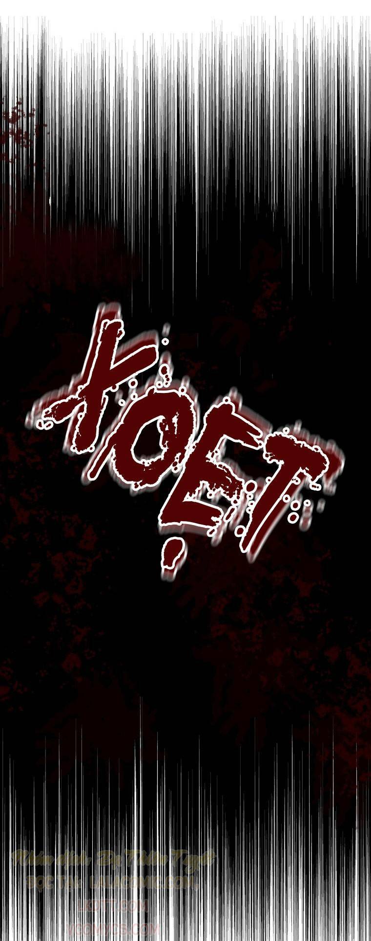 sinh ra làm con gái ác nữ chapter 13 45