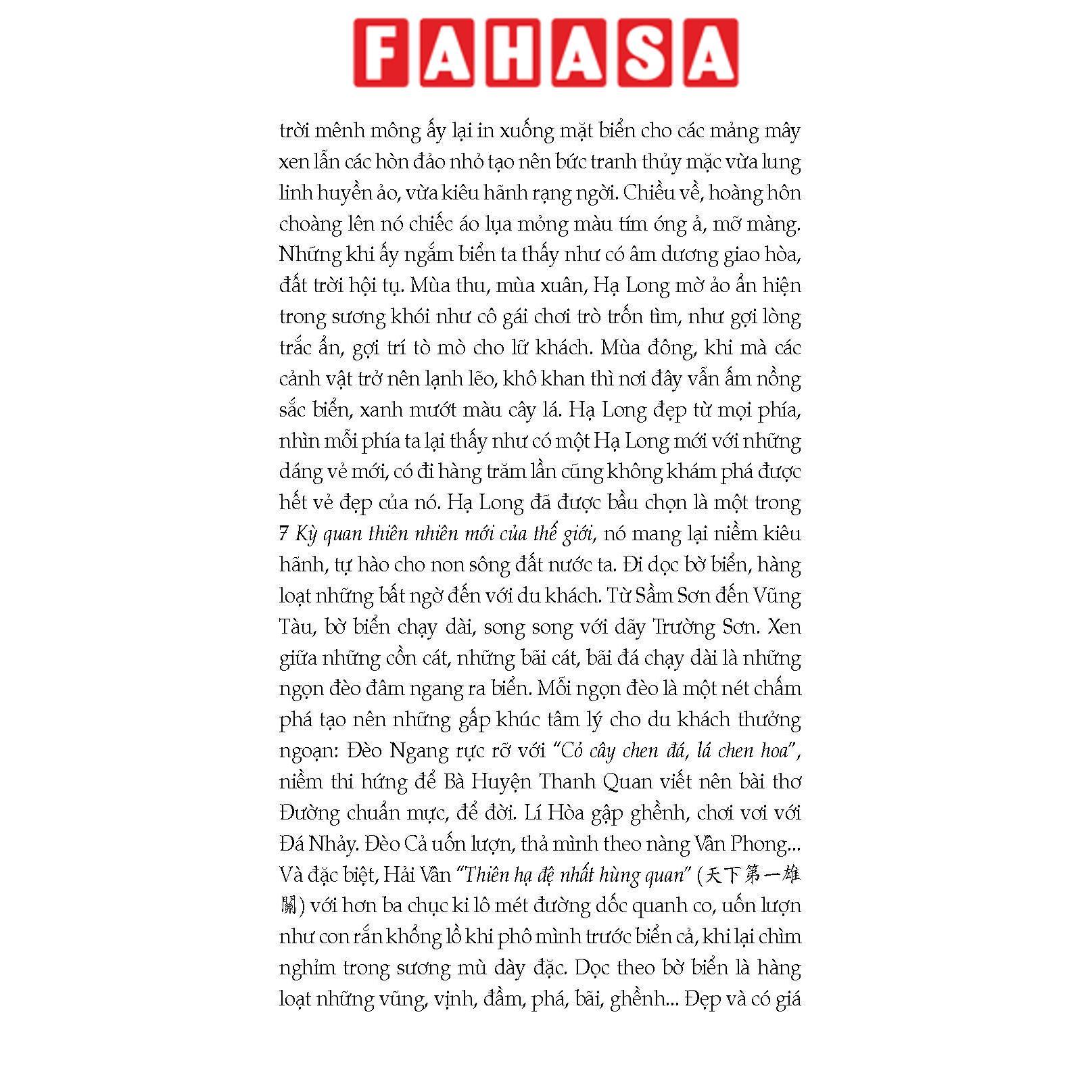 Sách - Hồ Chí Minh - Những Vần Thơ Trong Gông Cùm