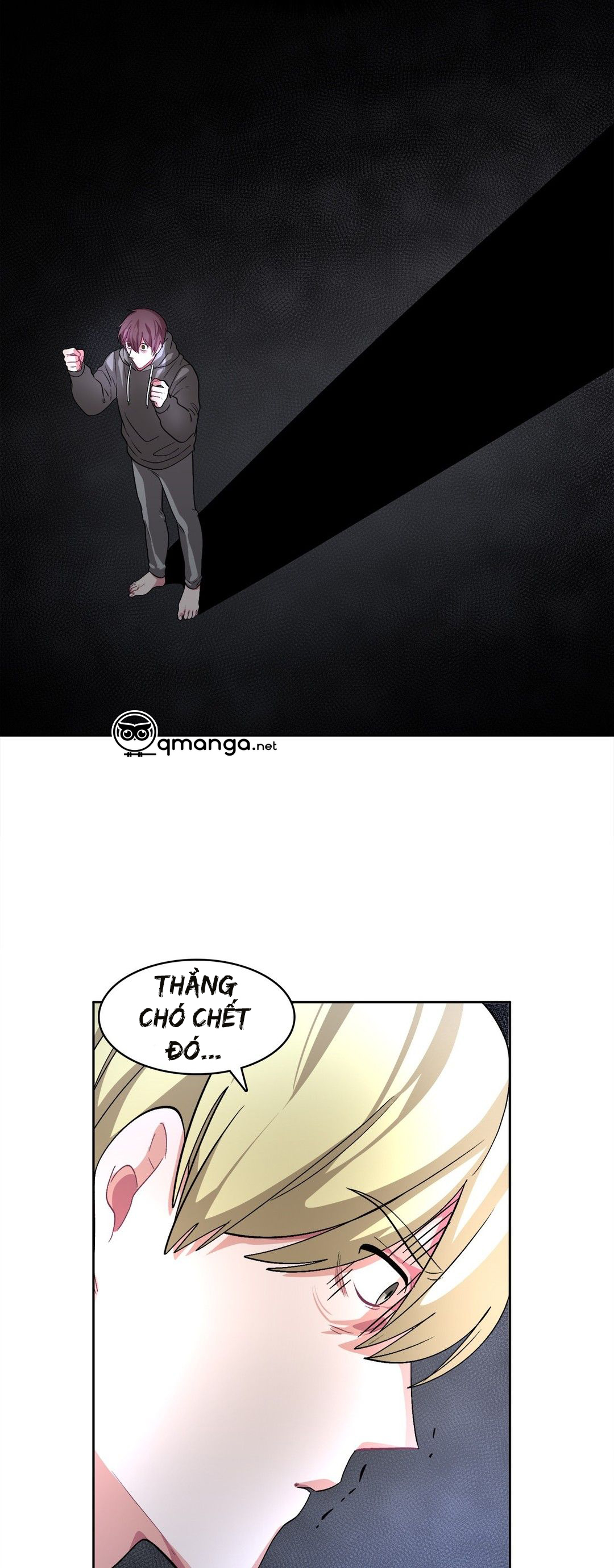 hãy tuân lệnh tôi chapter 34 29