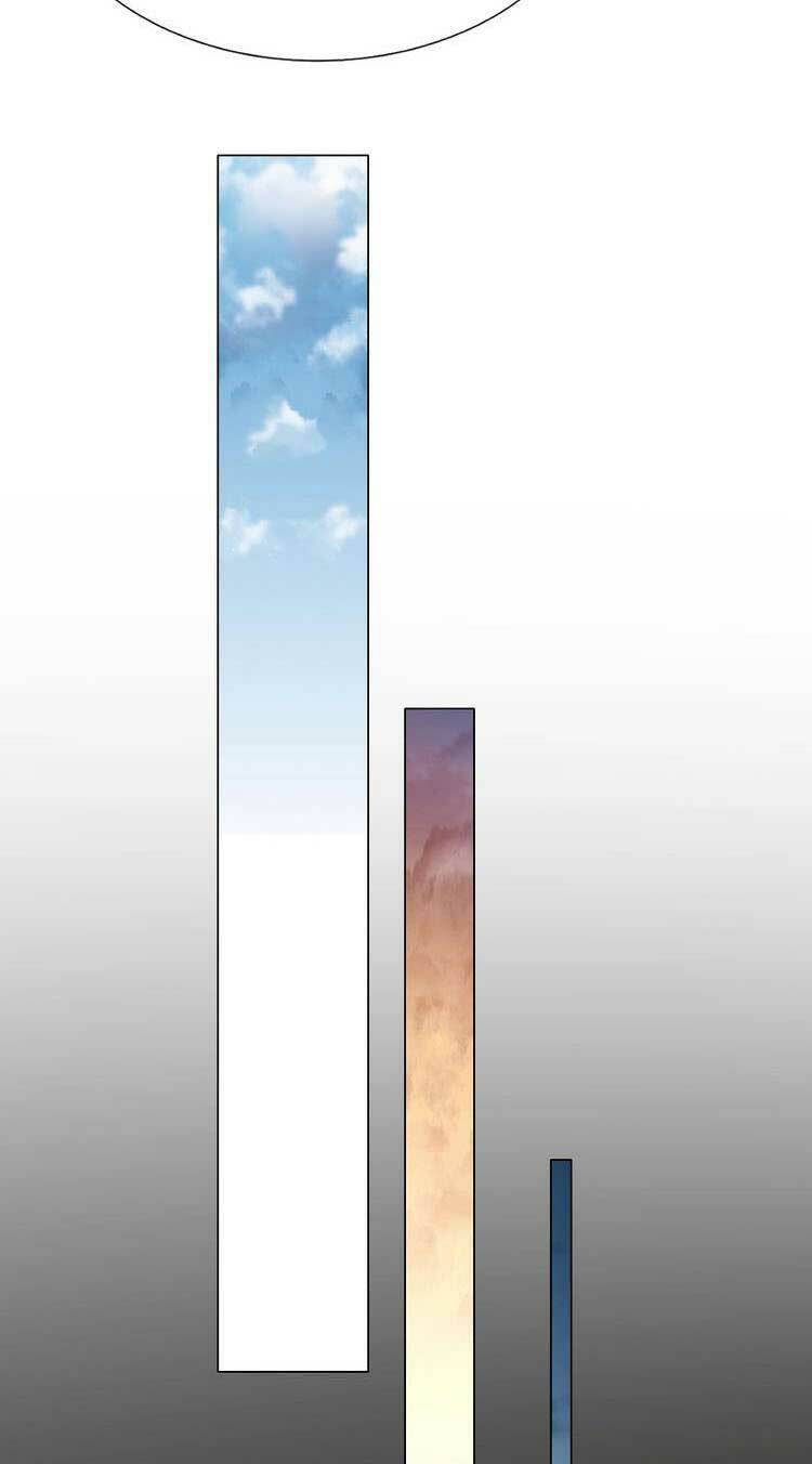 điều ước sủng ái bất bình đẳng chapter 81.1 12