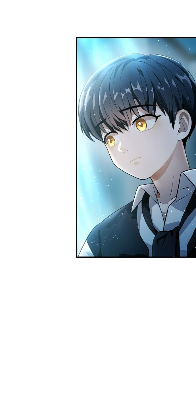 dark moon - tế đàn ánh trăng chapter 72.2 41