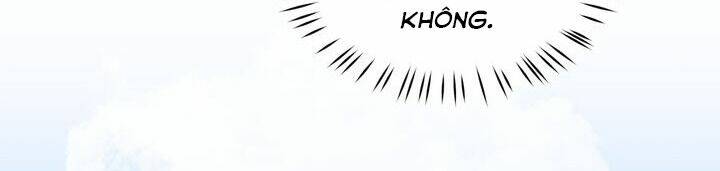 người thừa kế chapter 43 27