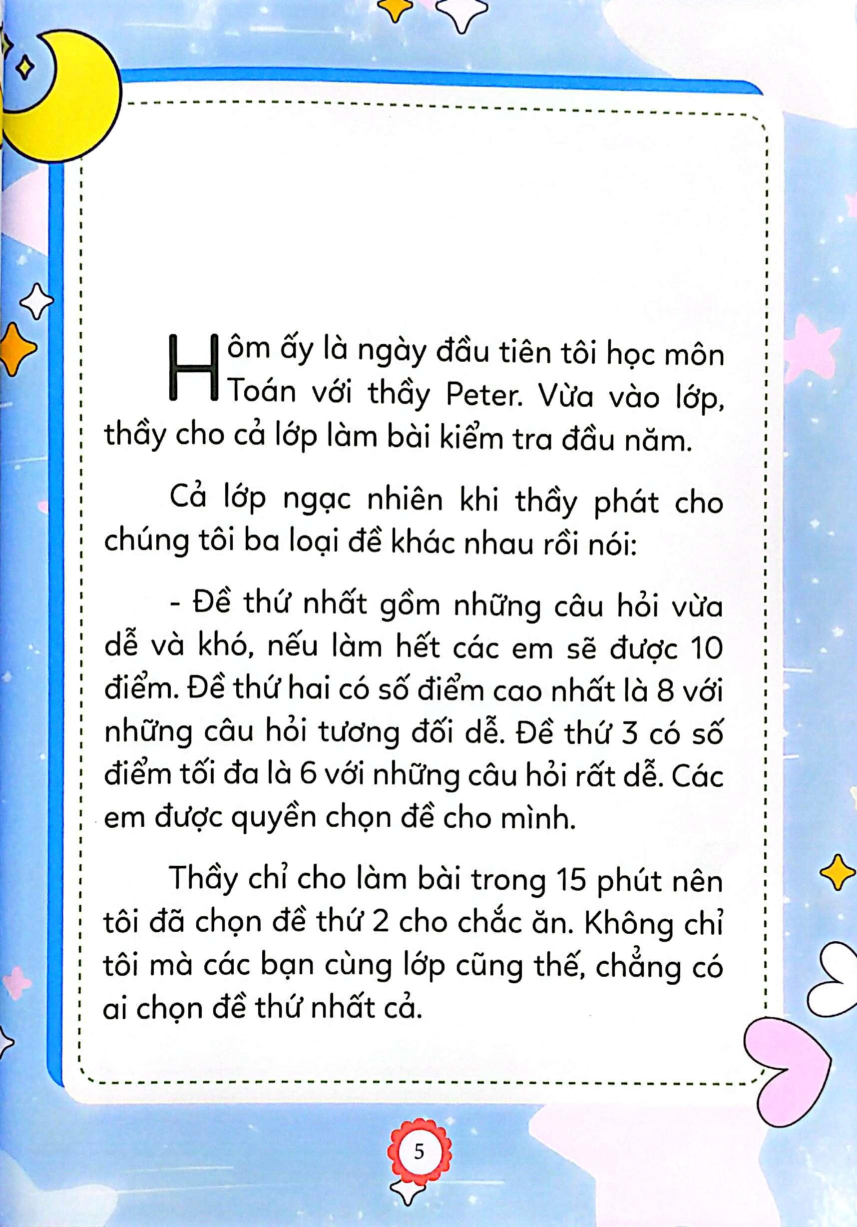 Sách - Cùng Con Khôn Lớn - Tự Tin (Những Câu Chuyện Và Bài Học Hay Ươm Mầm Tính Cách Cho Trẻ)