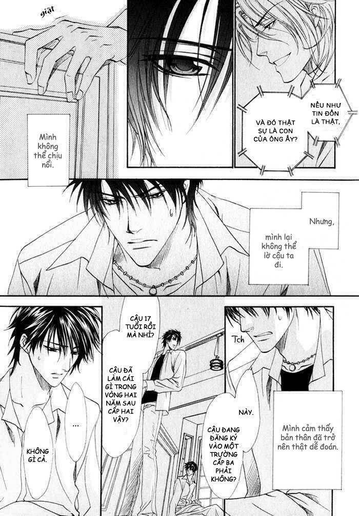 brother x brother chapter 8 18