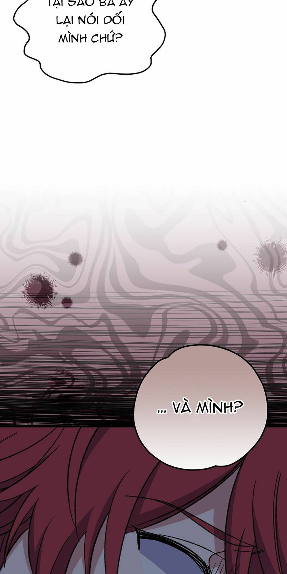 nhà hiền triết yigret chapter 61 77