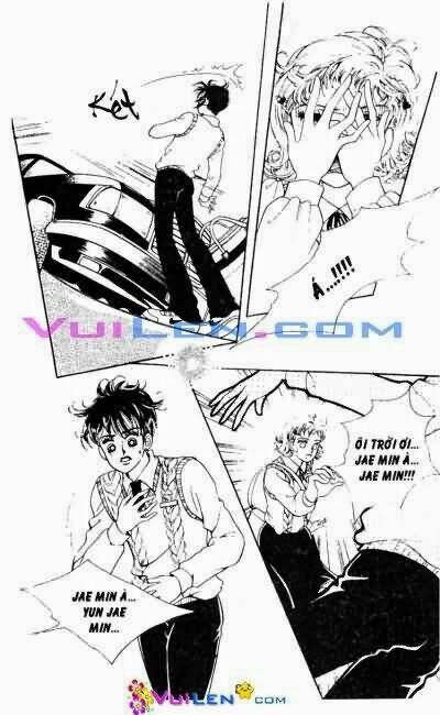 tình yêu diệu kỳ chapter 5 84