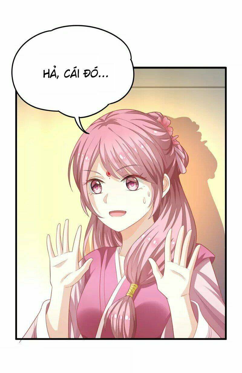 mau xuyên hướng dẫn tự cứu vật hi sinh nữ phụ chapter 5 20