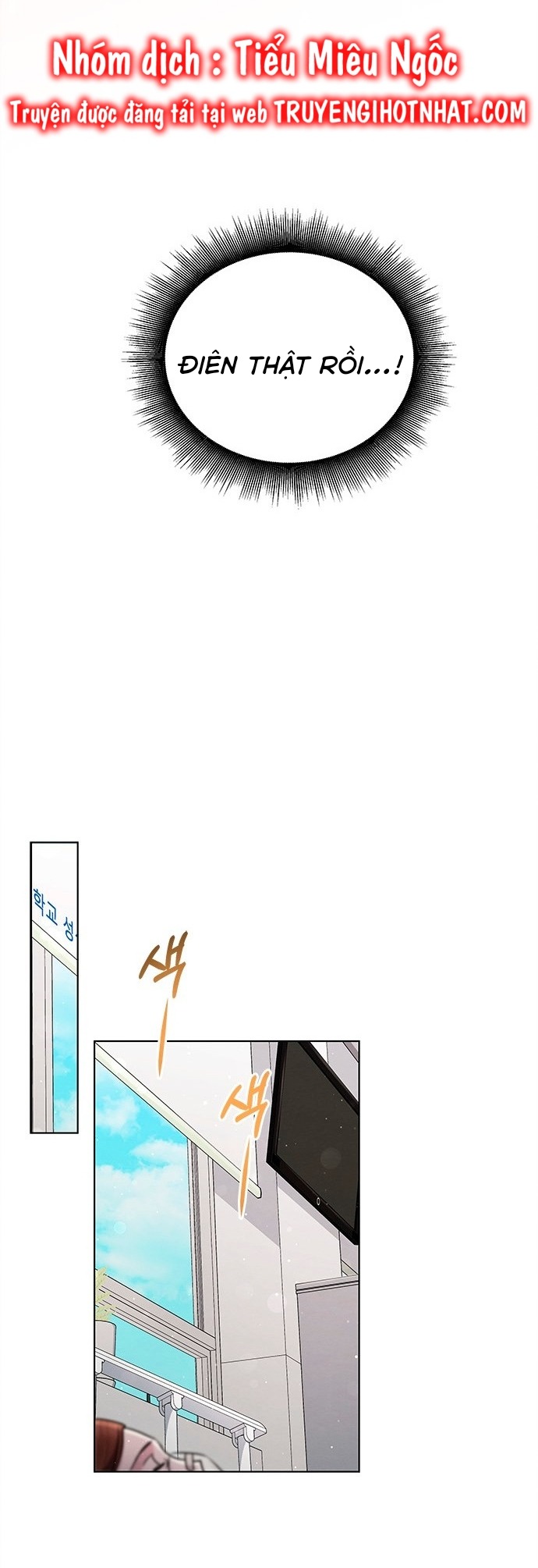 lâu đài - cô dâu của ma chapter 26 5