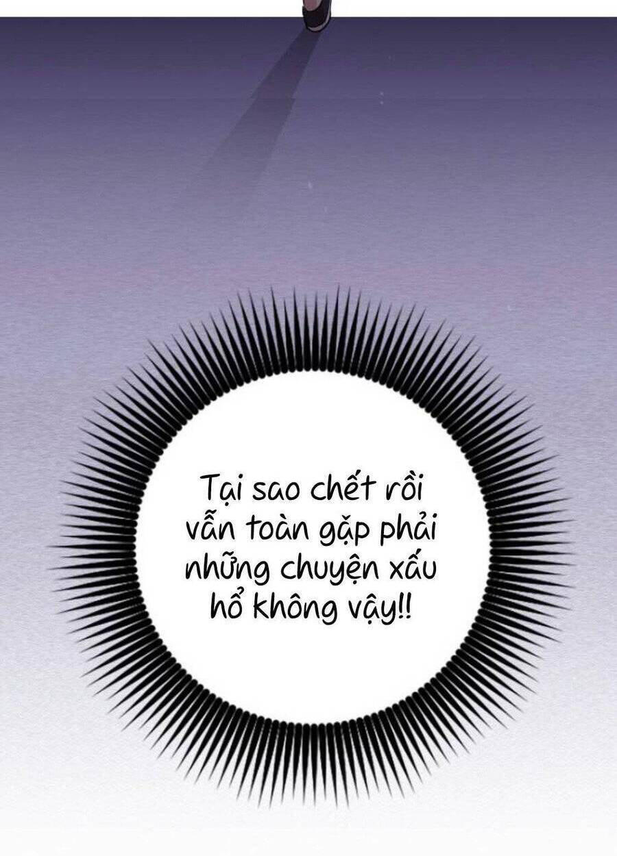 cô đi mà lấy chồng tôi đi chapter 2 93