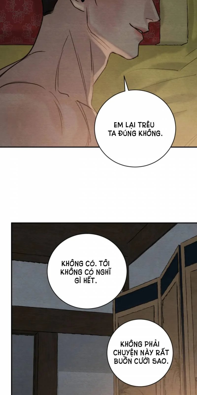 dạ ký chapter 114.2 10
