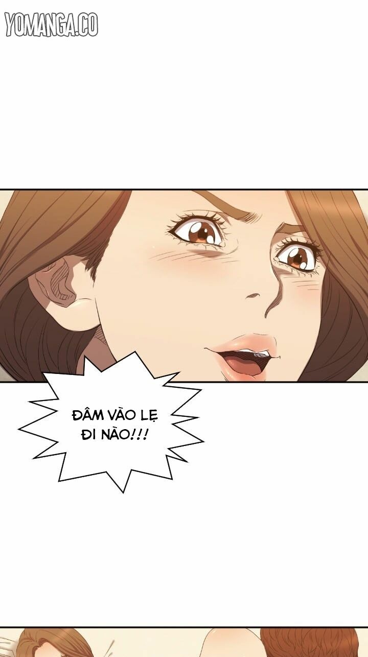 câu lạc bộ ngoại tình chapter 10 18