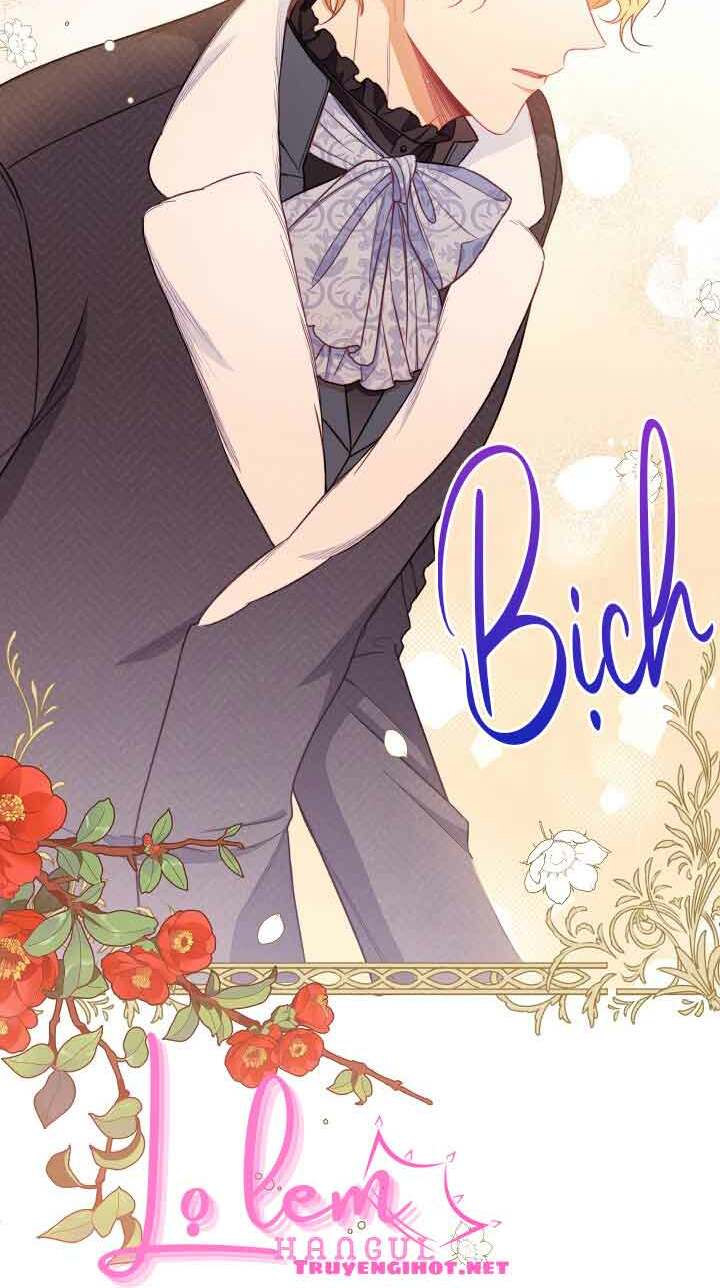 ác nữ phản diện đảo ngược đồng hồ cát chapter 79.2 33
