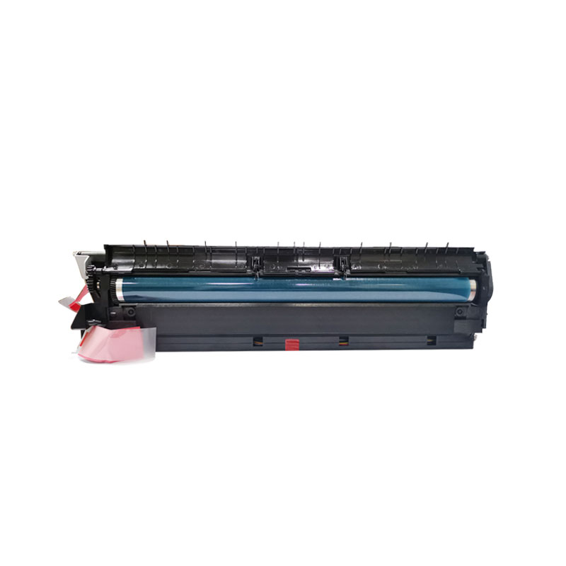 Cụm Drum B121-2210 - Dùng cho máy Ricoh Aficio MP 2000/1015/2015