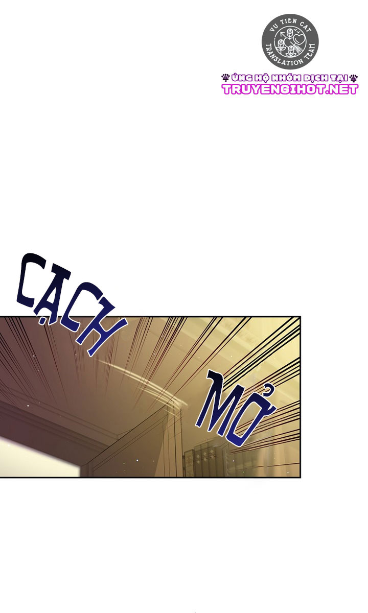 tôi gặp rắc rối vì chồng qúa dễ thương chapter 17.2 14