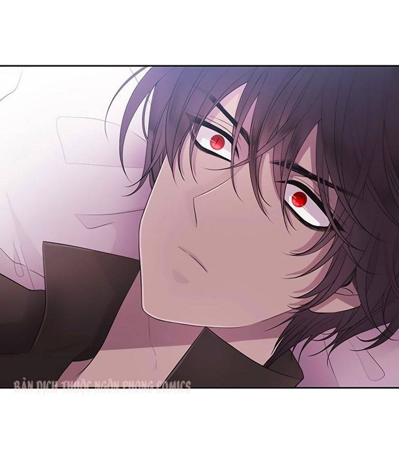 năm môn đệ của charlotte chapter 13 14