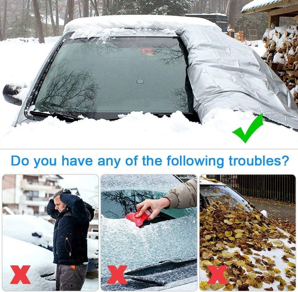 Trước khi xe chắn gió Adv