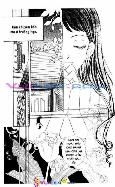 hội trừ ma chapter 2 122