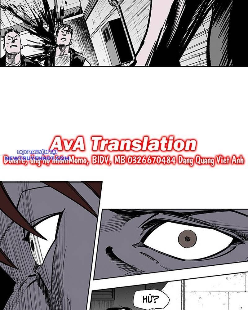 fight class 3 chapter 126 19