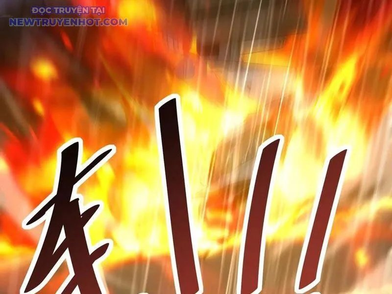 võng du: ta có thể tiến hoá tất cả! chapter 29 82