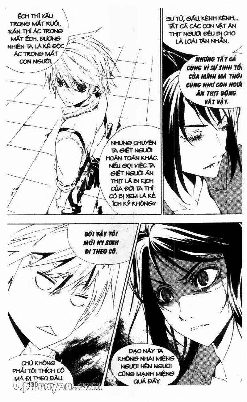 raiders chapter 8 15