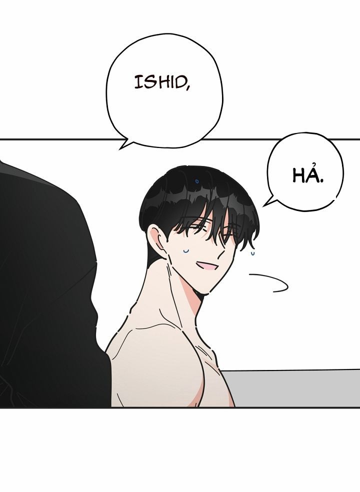 ác nữ tiểu thư chapter 65 19