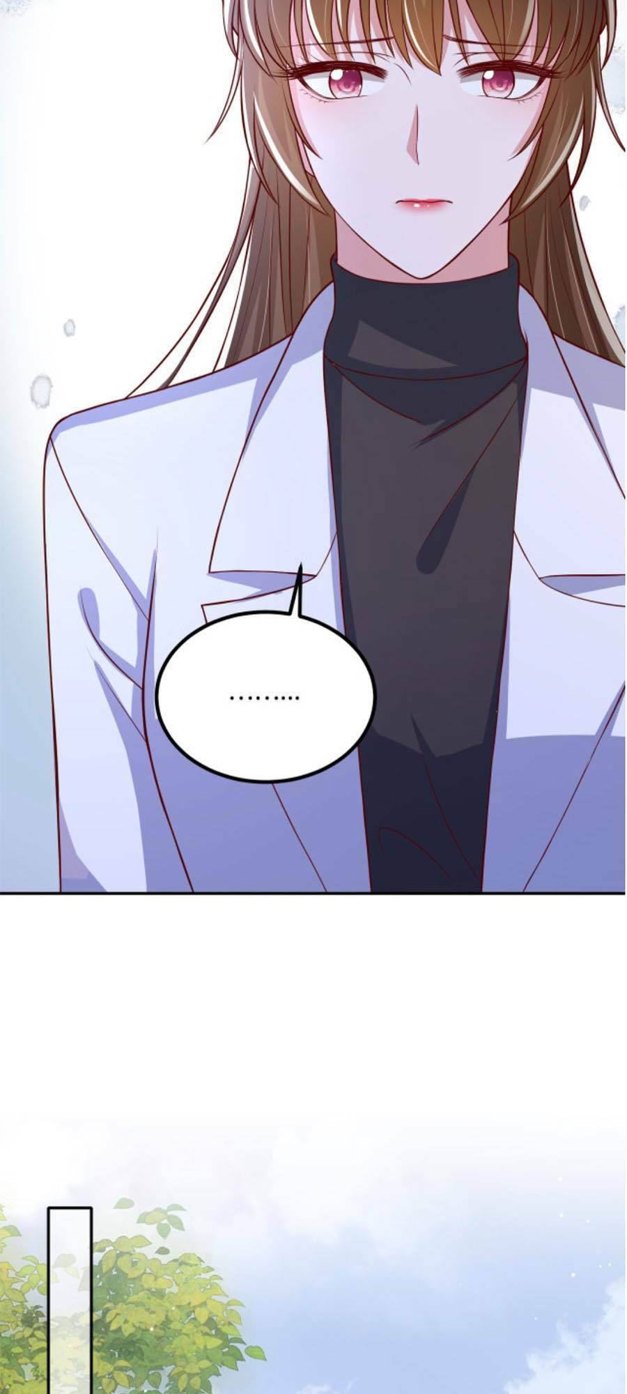 nhất sanh hữu hỉ chapter 71 15