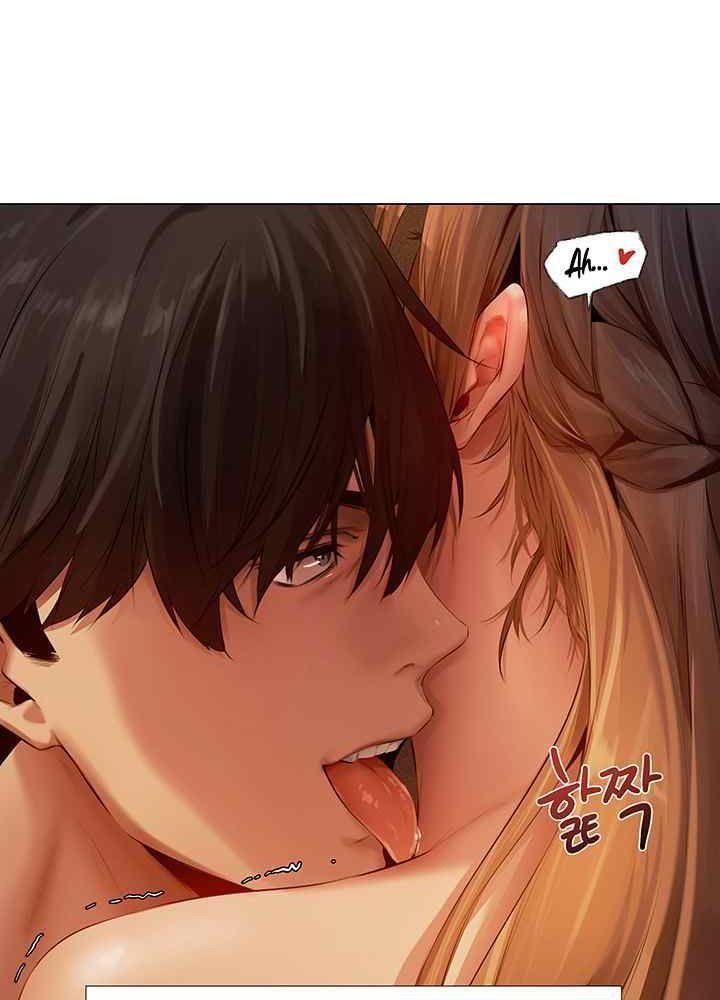 thợ săn bươm bướm chapter 6.2 14