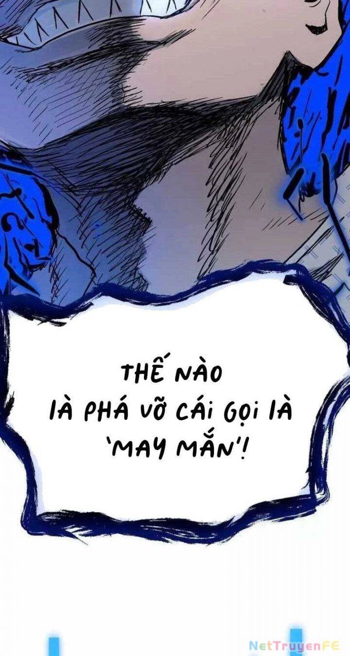 Lỗi Hệ Thống chapter 11 121