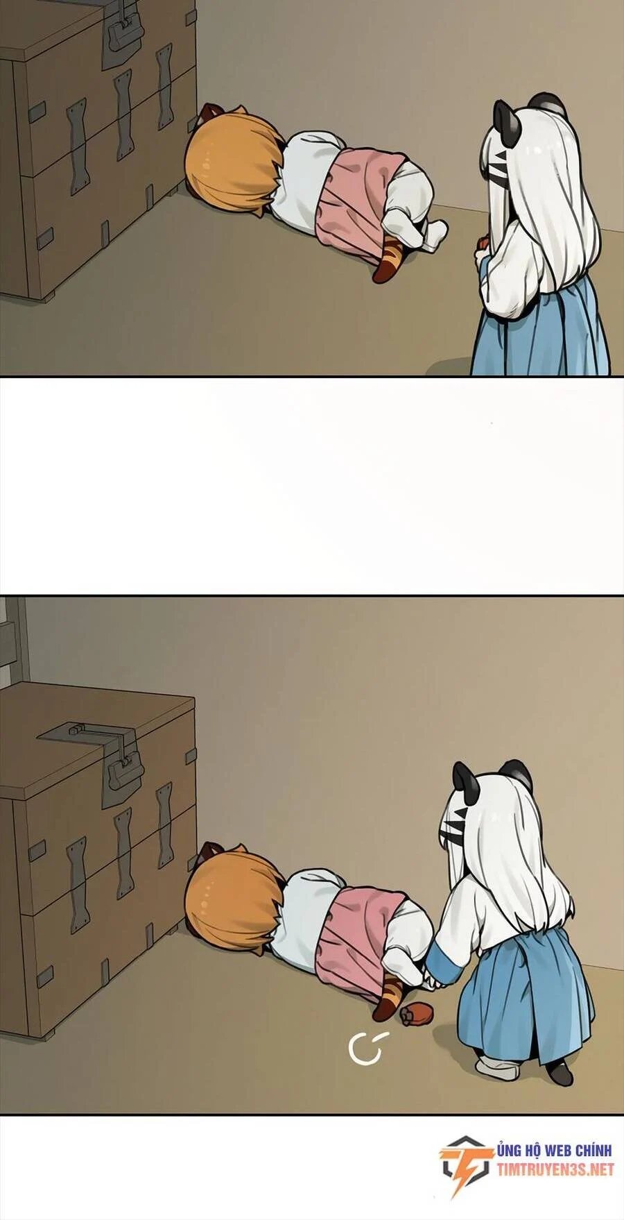 sự lụi tàn của usuzumi chapter 70 18