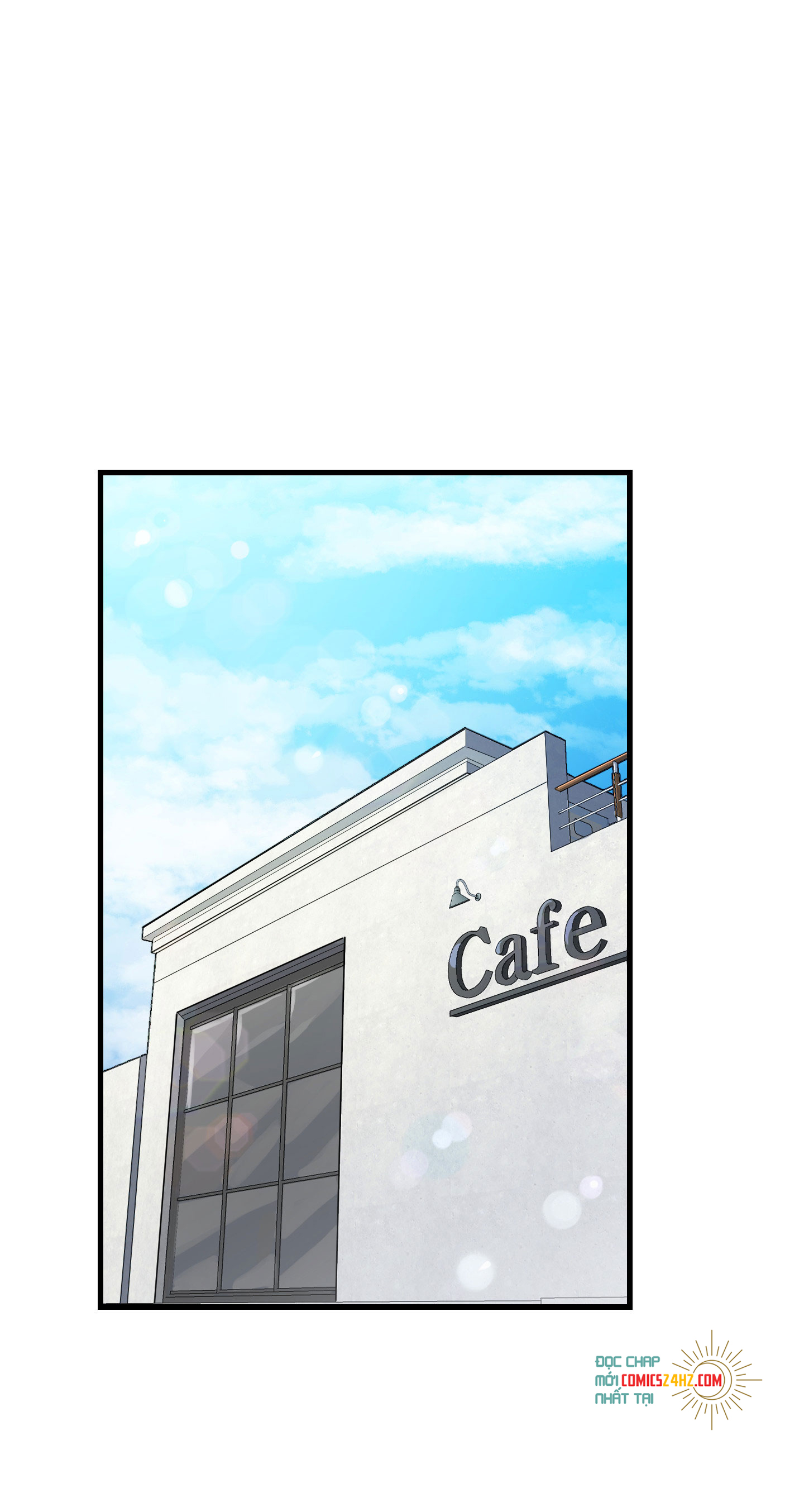 tình yêu bình thường nhưng không dễ tìm chapter 1 2