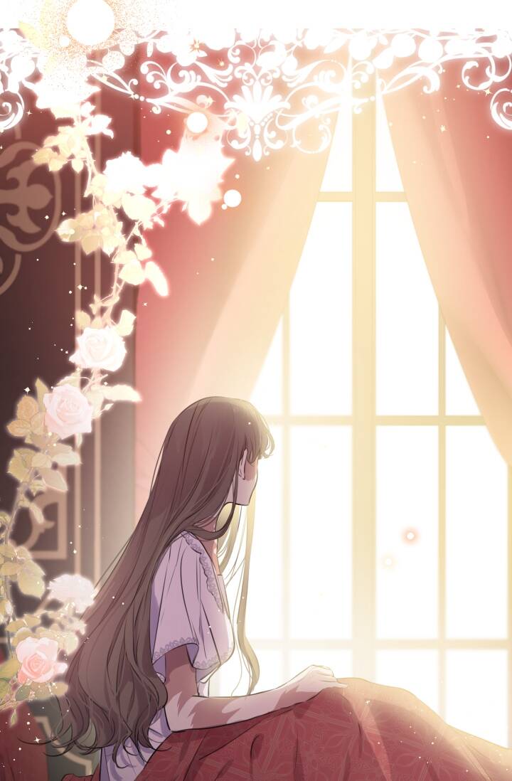 những nhân vật mạnh nhất thế giới ám ảnh tôi chapter 30.2 6