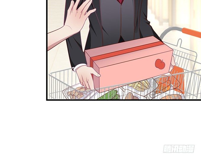 dưỡng khí chí mạng chapter 35 18