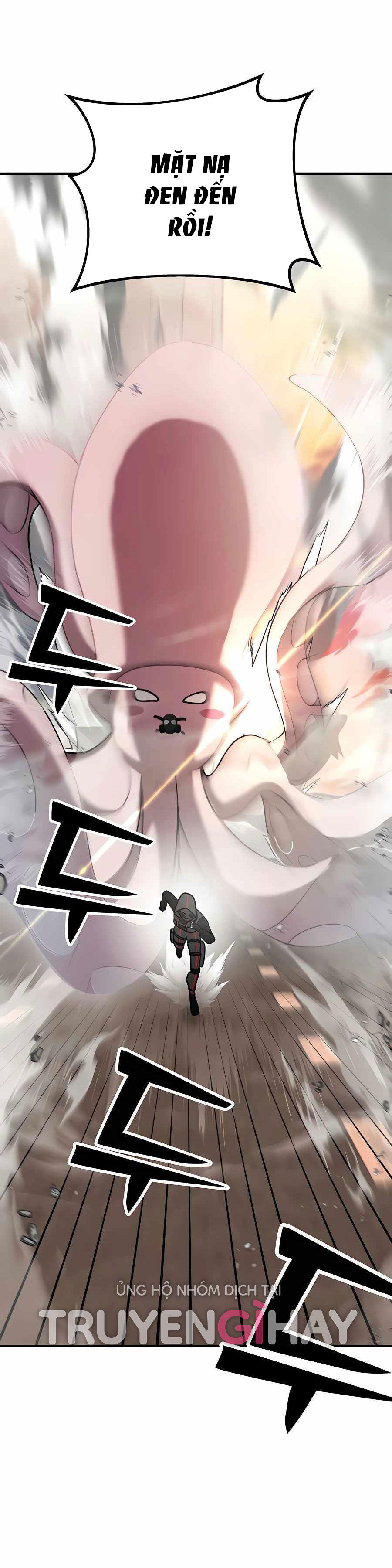 phản diện thuần túy chapter 15.2 50