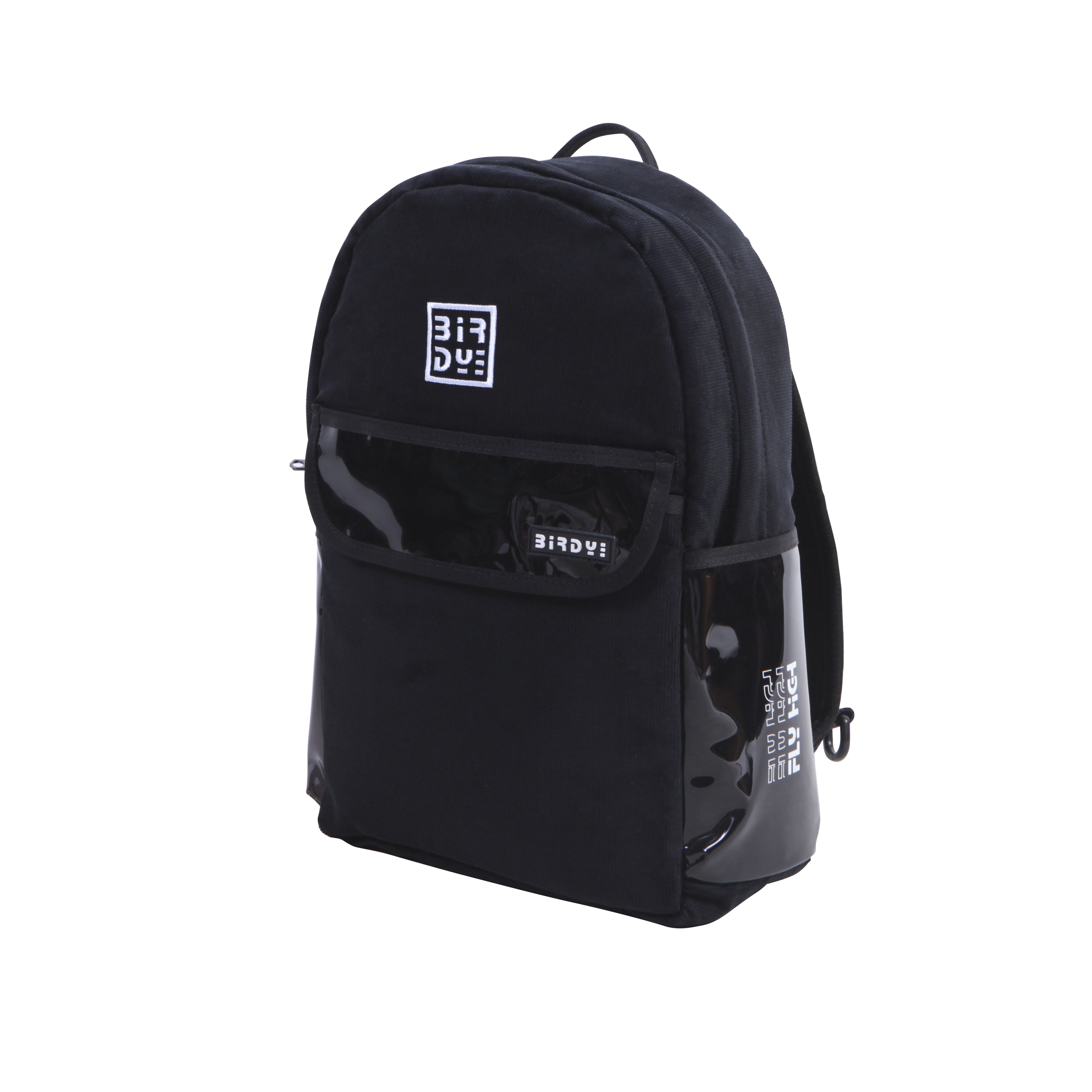 BALO BIRDYBAG GOOD MOOD BACKPACK