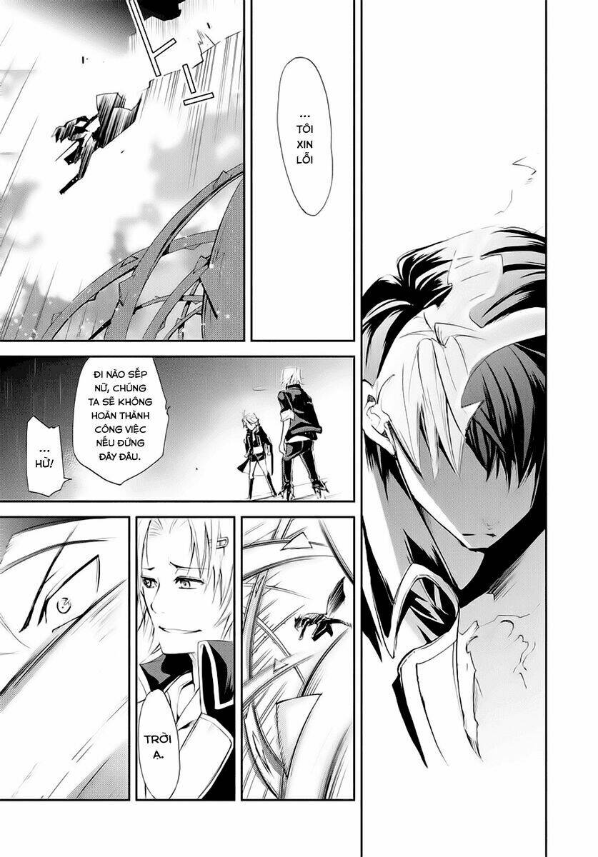 carnaval glare chapter 5 19