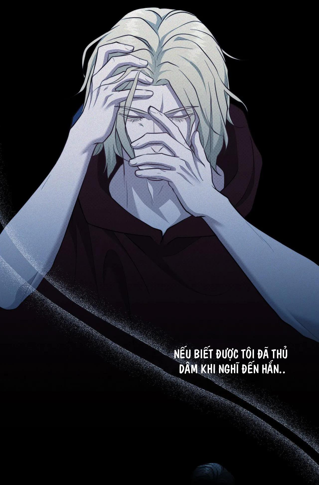 (abo) nỗi u sầu của manhattan chapter 8 2