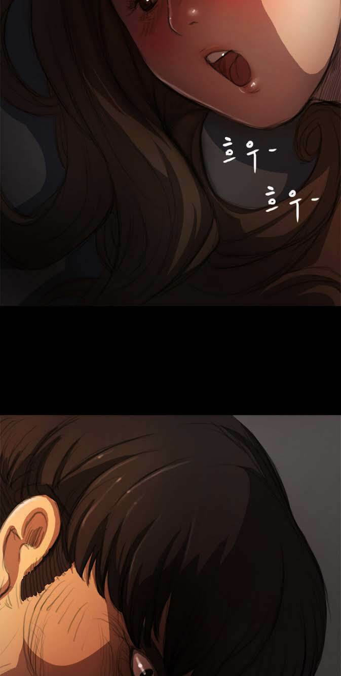 noona: yeon chapter 4 16