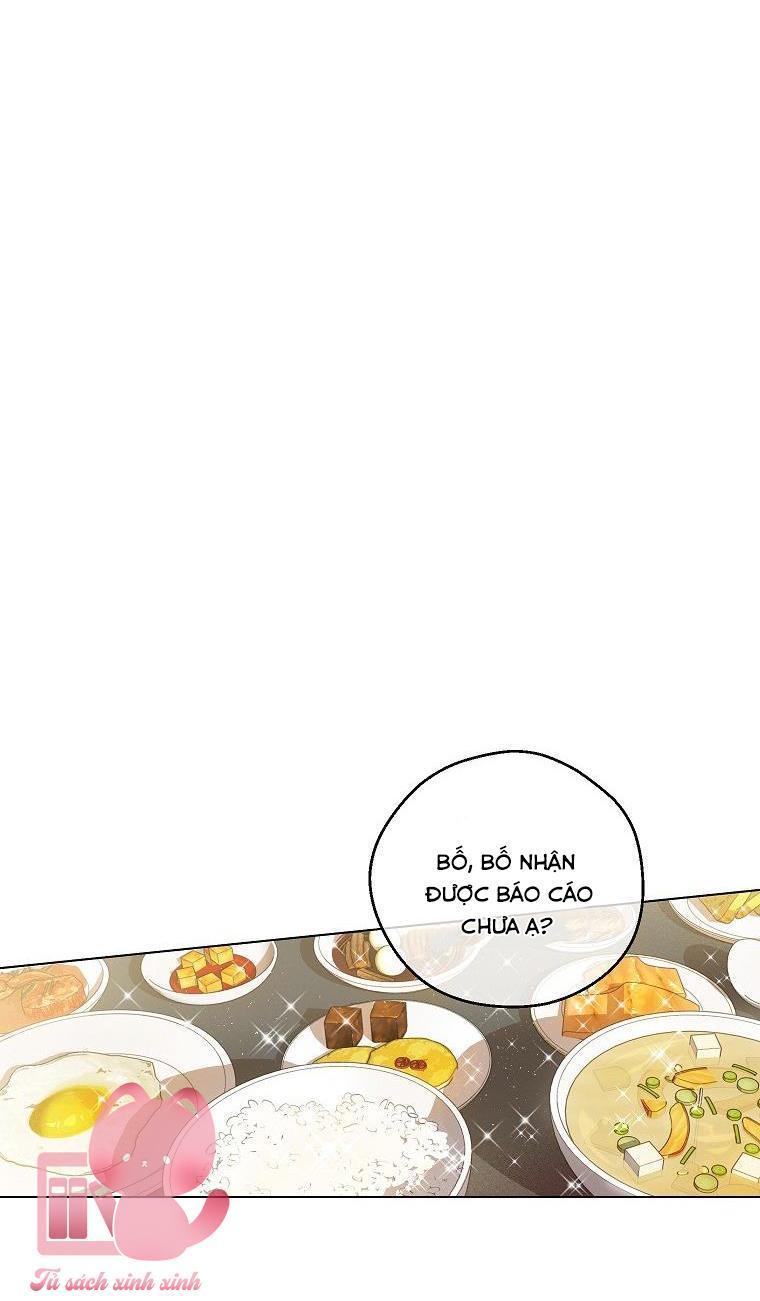 vương giả chapter 10 22