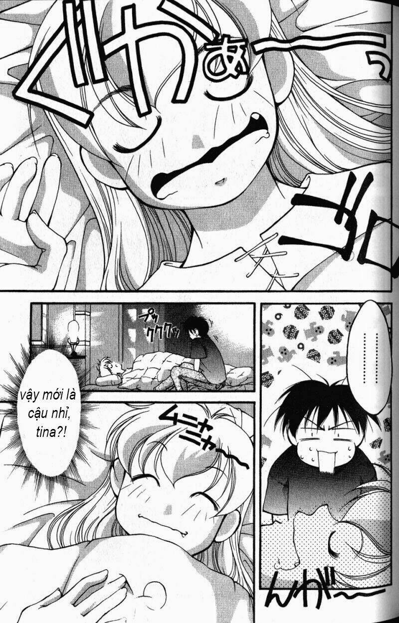 ai yori aoshi chapter 41 17