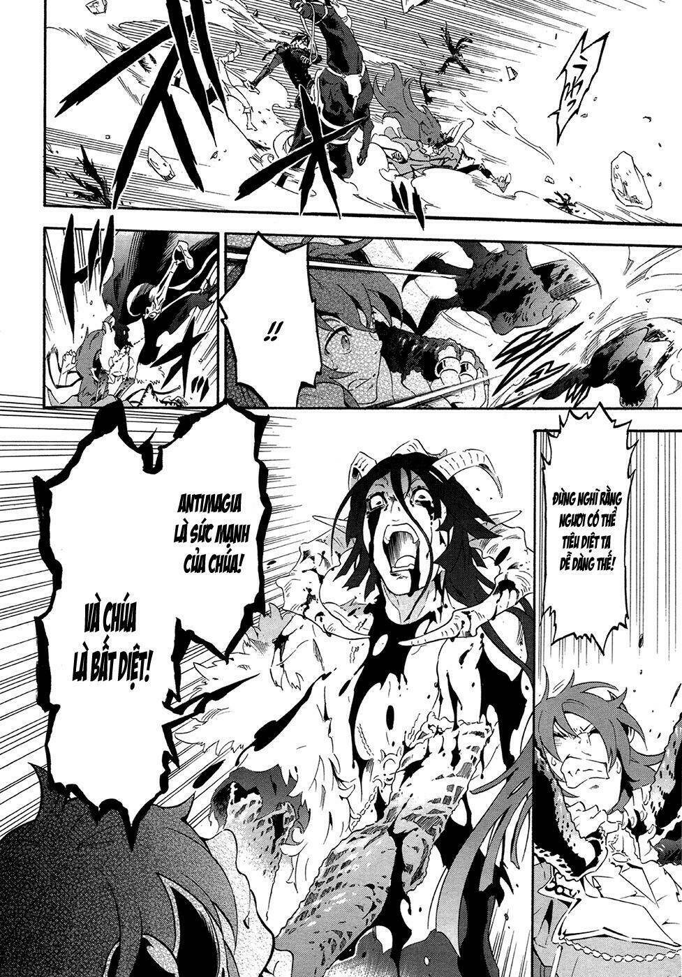 antimagia chapter 9 21