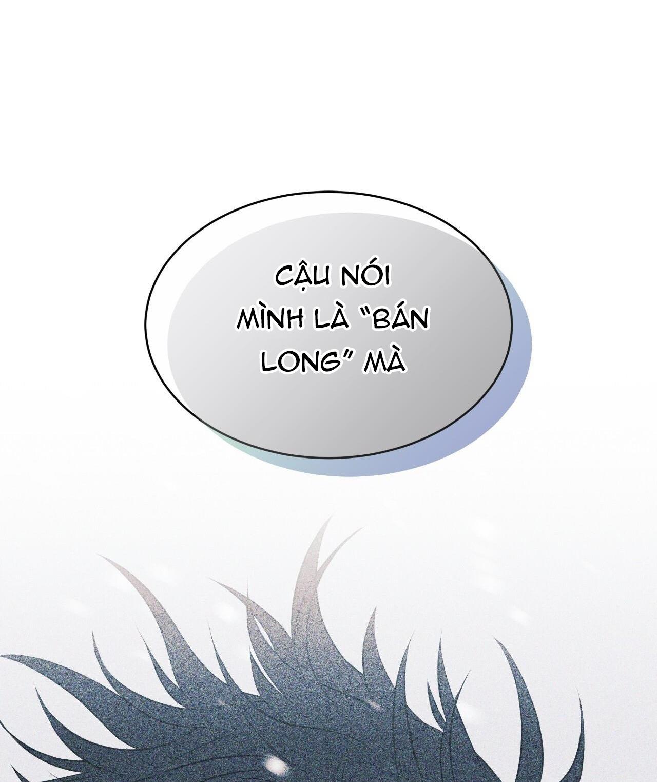 rừng biển [bl] chapter 34 46