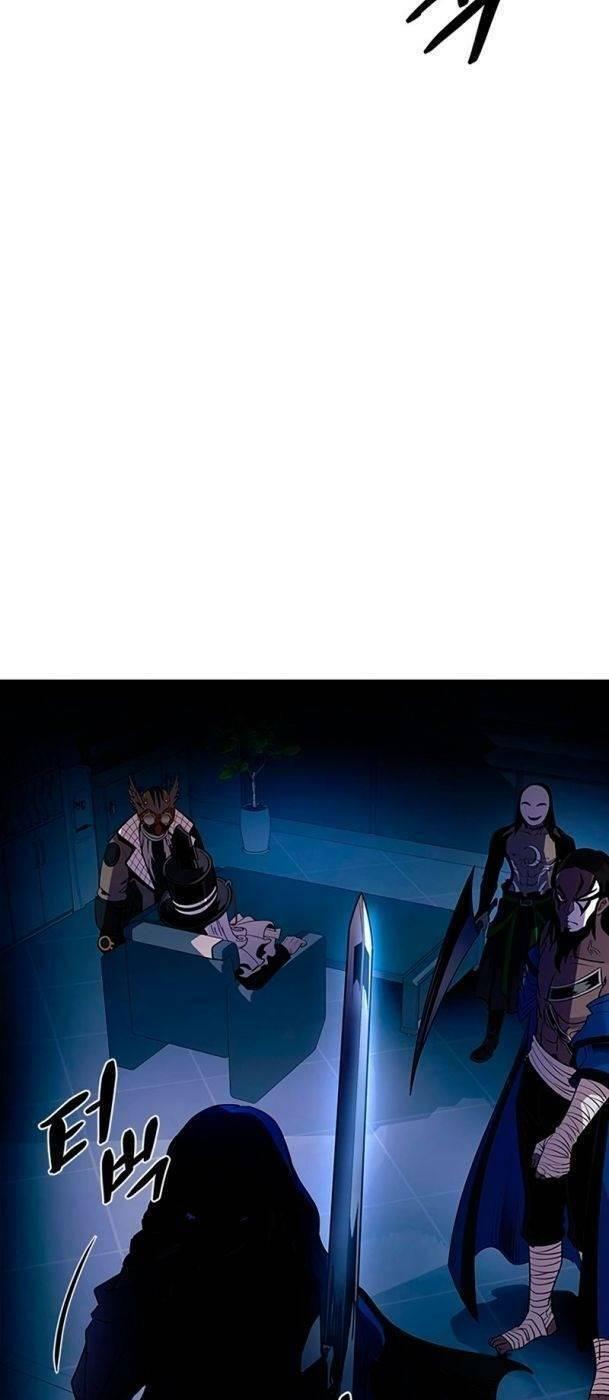 tiêu diệt ác nhân chapter 80 75