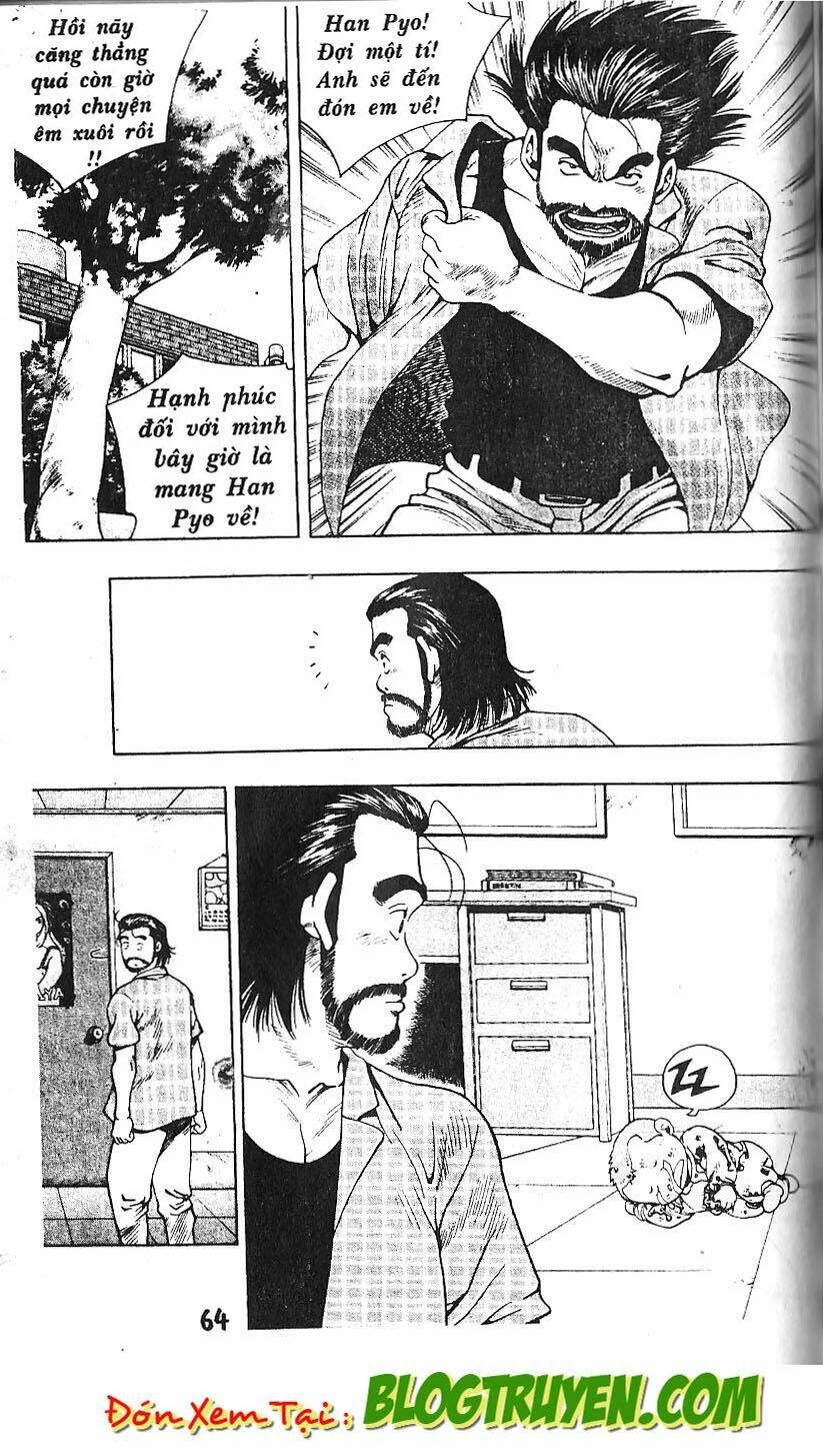 kid gang chapter 27 18