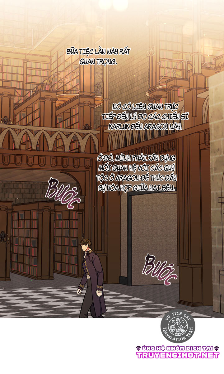 elizabeth chapter 32.1 19