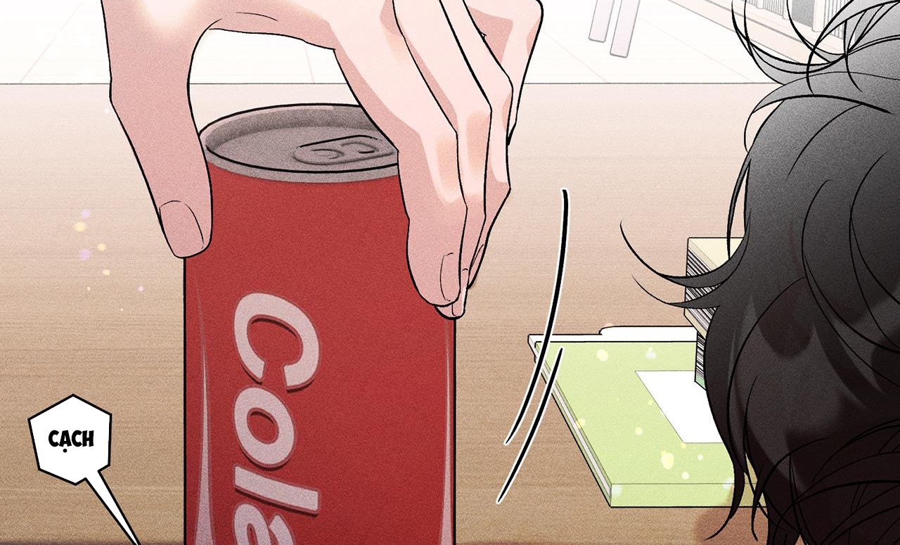 người yêu của anh chapter 6 73