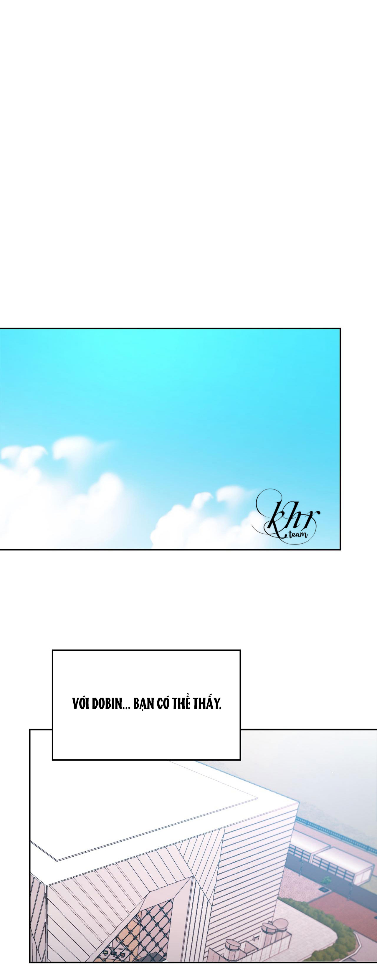 hôm nay cũng là một ngày tươi đẹp chapter 10 26