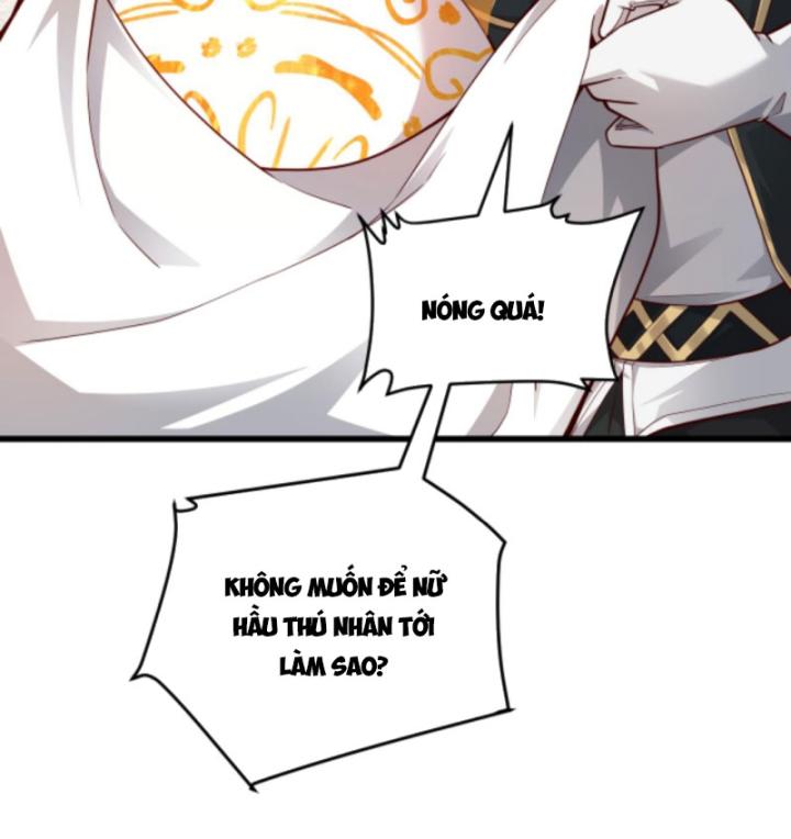 người chơi và nhân vật chính đều muốn làm hại ta chapter 97 17