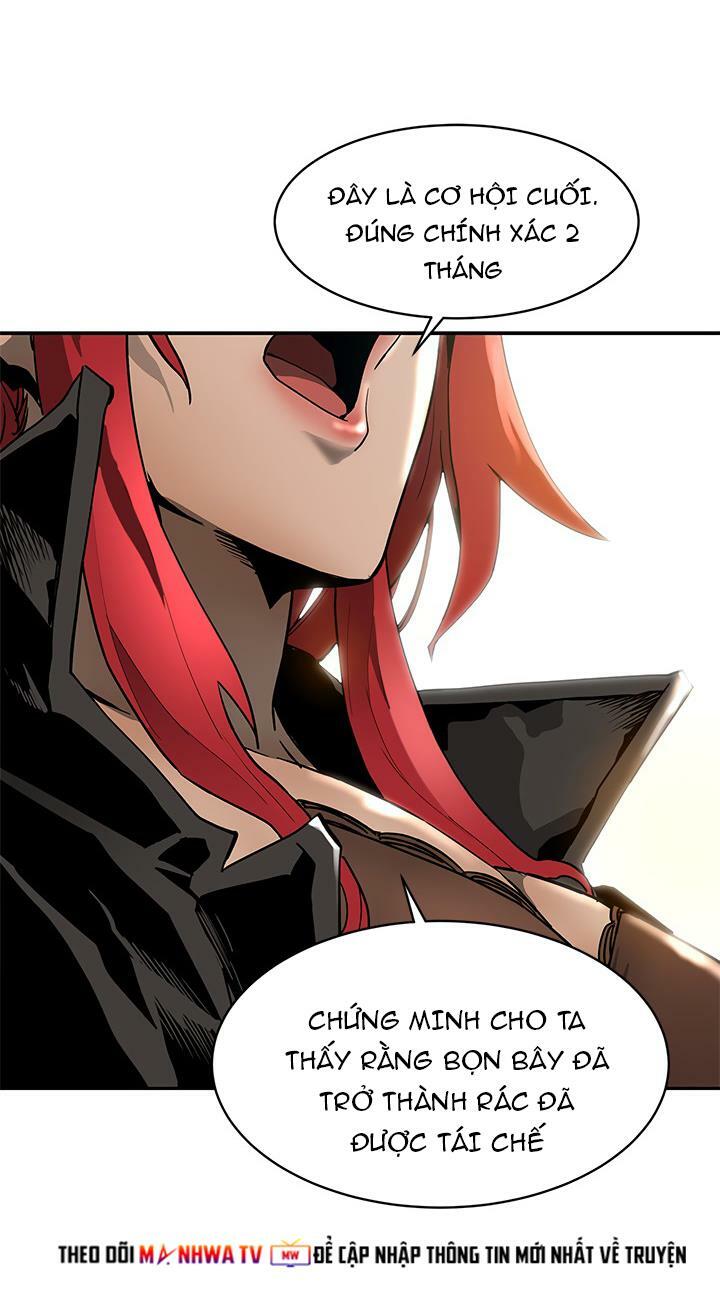 khát vọng trỗi dậy chapter 40 39